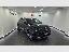 JEEP Avenger 1.2 Turbo MHEV Summit