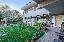 Villa 250 mq, soggiorno, 3 camere, zona Rastignano