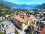 Appartamento 127 mq, soggiorno, 3 camere, zona Cannobio - Centro