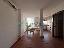 Appartamento 70 mq, 1 camera, zona Borgo Roma
