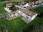 Casa singola 300 mq, soggiorno, più di 3 camere, zona Este