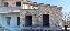 Casa a schiera 160 mq, 2 camere, zona Laterina