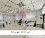 Ufficio 187 mq, zona Zona Industriale