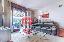 Appartamento 75 mq, 2 camere, zona Altavilla Vicentina
