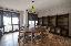 Appartamento 100 mq, zona San Quirico