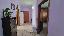 Appartamento 100 mq, soggiorno, 3 camere