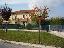 Appartamento 65 mq, zona Belvedere