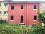 Casa a schiera 130 mq, soggiorno, 3 camere
