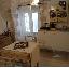 Casa singola 36 mq, zona Ceglie Messapica - Centro