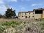 Rustico 40000 mq, zona Bojon