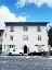 Appartamento 60 mq, 2 camere, zona Vernio