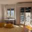 Appartamento 95 mq, soggiorno, 3 camere