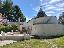 Rustico 130 mq, 4 camere