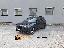 BMW X3 xDrive30e Msport PLUG IN 292CV CAMERA 360 PELLE