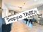 Appartamento 128 mq, 2 camere, zona Unchio