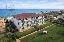 Appartamento 70 mq, 2 camere, zona San Sostene Marina