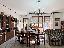 Appartamento 85 mq, soggiorno, 3 camere, zona Peretola / Brozzi
