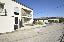 Bifamiliare 225 mq, 3 camere, zona Grezzano
