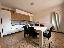 Appartamento 80 mq, zona Bassano del Grappa - Centro