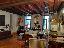 Appartamento 165 mq, soggiorno, 3 camere, zona Pedrocchi
