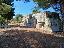 Rustico 40 mq, 2 camere