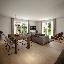 Villa 200 mq, 3 camere, zona Pionca
