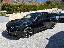 PEUGEOT 308 Hybrid 225 e-EAT8 SW GT