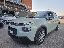 CITROEN C3 BlueHDi 75 S&S Shine