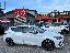 CUPRA Leon 1.5 Hybrid 150 CV DSG