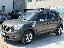 MINI Mini One D Business Countryman