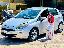 FIAT Punto 1.2 8V 5p. Lounge GPL