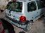 Vendo auto