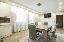 Appartamento, 2 camere, zona Casalserugo - Centro