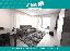 Appartamento 149 mq, soggiorno, 3 camere