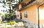 Villa 233 mq, soggiorno, 2 camere, zona Bedizzole - Centro