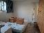 Appartamento 50 mq, 2 camere