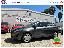 FORD Fiesta 1.5 TDCi 75 CV 3p. Titanium