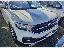 VOLKSWAGEN T-Cross 1.0 TSI 110 CV DSG Style