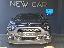 CITROEN C3 PureTech 83 S&S Shine