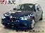 BMW 116d 5 PORTE|Advantage|EU6