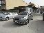 CHEVROLET Aveo 1.2 5p. LS GPL Eco Logic