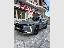 DS AUTOMOBILES DS 4 BlueHDi 130 aut. Performance Line+
