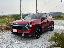 KIA Sportage 1.6 TGDi MHEV Business