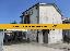 Appartamento 106 mq, soggiorno, 2 camere