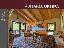 Appartamento, soggiorno, 3 camere