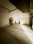 Garage 40 mq, 2 camere, zona Zarini