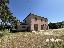 Rustico 500 mq, soggiorno, più di 3 camere, zona Sgrilla