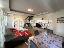 Appartamento 121 mq, 2 camere
