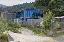 Appartamento 106 mq, 3 camere