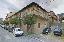 Appartamento 67 mq, 1 camera